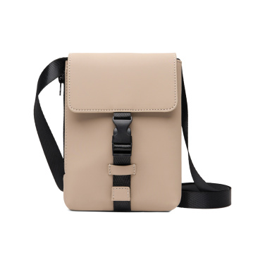 Логотрейд pекламные подарки картинка: Сумка первой необходимости VINGA Baltimore RCS