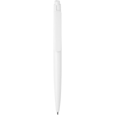 Ipe шариковая ручка RCS из переработанного материала (черные чернила)