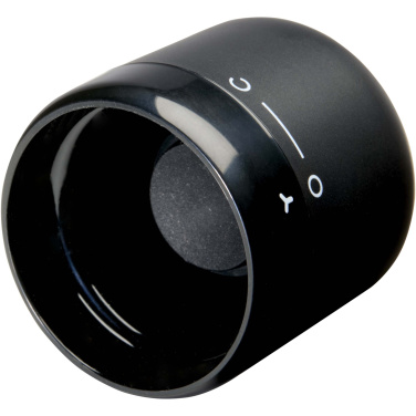 Логотрейд pекламные продукты картинка: Core винная пробка