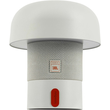 Лого трейд pекламные продукты фото: Kooduu Sensa Play Mini портативная колонка и лампа JBL