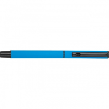 Логотрейд pекламные cувениры картинка: Письменный набор КЕНТЕРБЕРИ