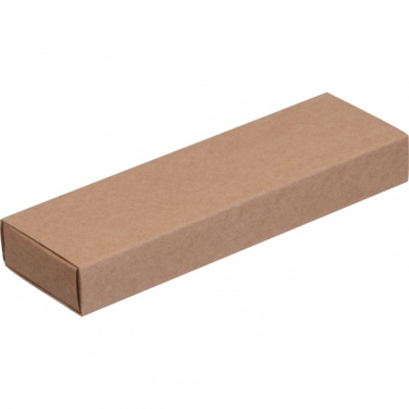 Логотрейд pекламные подарки картинка: Письменный набор БОГОТА