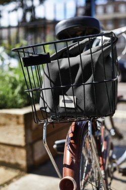 Лого трейд бизнес-подарки фото: Термосумка для обеда/холодильник Black+Blum 6,7 л