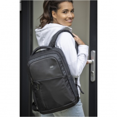 Logotrade kampanjprodukter bild: Case Logic Propel 15,6" laptopväska 20L