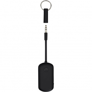 Logotrade profilreklam bild: ADAPT Go Bluetooth®-ljudsändare