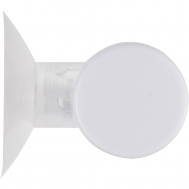 Logotrade profilreklam bild: Catto duschtimer