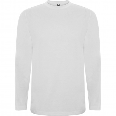 Logotrade kampanjprodukter bild: Extreme långärmad T-shirt för herr