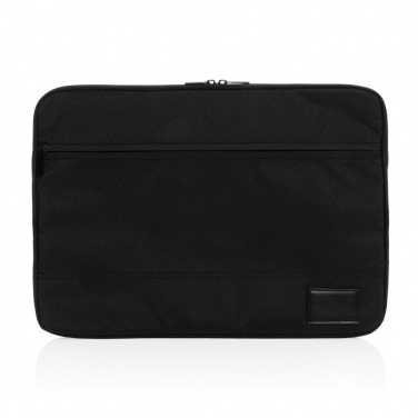 Logotrade profilprodukter bild: Impact AWARE™ 15.6" laptopsleeve