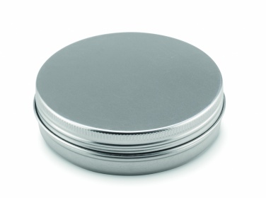 Logotrade profilprodukter bild: Sykit