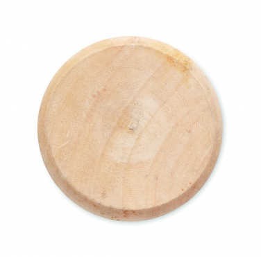 Logotrade profilprodukter bild: LED-lampor ljusslinga 5 m