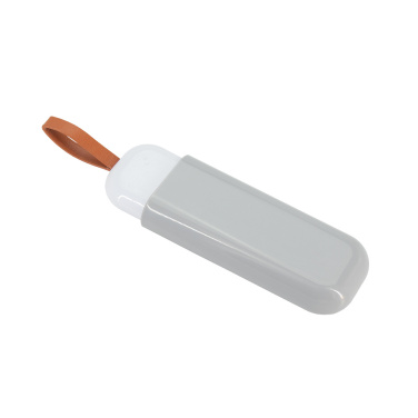 Logotrade reklamprodukter bild: Pillbox