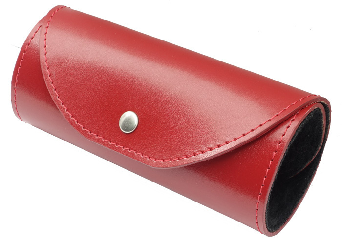 Logotrade presentreklam bild: Skoputsare 890016