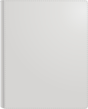 Logotrade profilreklam bild: Rumskatalog 1014119