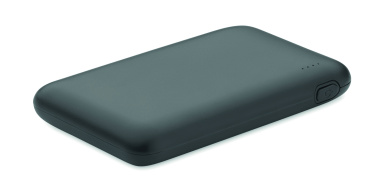 Logotrade presentreklam bild: Powerbank 5000 mAh