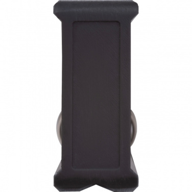 Logotrade profilprodukter bild: Minivattenpass COVENTRY