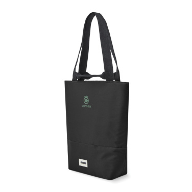 Logotrade reklamprodukter bild: Black+Blum 16L Isolerad Tote-/Kylväska